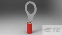TE Connectivity 328975 1 szt.