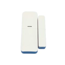 Czujnik otwarcia drzwi \ okna dla sonoff Bridge 433MHz