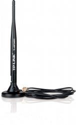 Antena dookólna TP-LINK 5dB 20cm RP-SMA