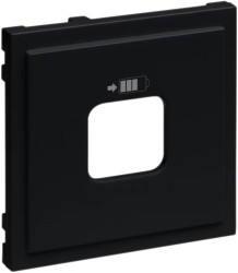 Legrand 765327 5 szt.