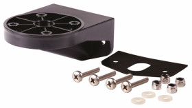 Moduł wieży sygnalizacyjnej Wspornik plastikowy do montażu pionowego Eaton