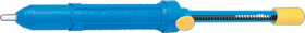 DS 017 LS, antistatic desoldering tool