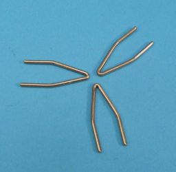 GROT GL-100 1,5mm Cu (10SZT) TRANSF