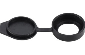 Zaślepka zamka AWOH-Z1