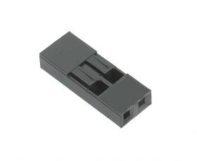 BLS-02 KORPUS ZLACZA