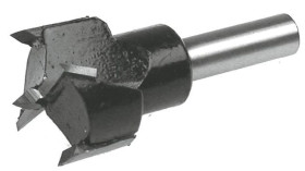 Frez widiowy 35 mm 60H835