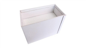 Filtr Quick 6102 Główny Kfh-01-102