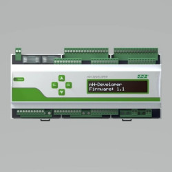 Jednostka centralna DEVELOPER mH-DEVELOPER