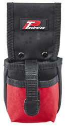 Kieszeń na narzędzia, Technics