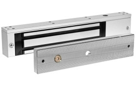 ZE-280S - zwora elektromagnetyczna 280kg