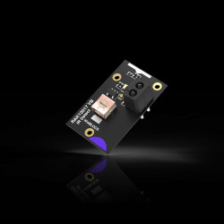 RAKwireless RAK12017 - czujnik podczerwieni