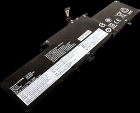 54053 Laptop battery for Lenovo, Li-Po, 4050 mAh
