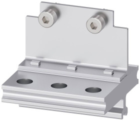 Główne połączenia Siemens 3WA9111-0AX22 1 szt.