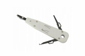 Zaciskarka typu Krone