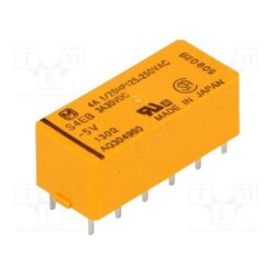 S4EB-5V