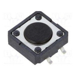 55B3FS-4005P