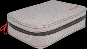 18412 Accessories Organiser Bag