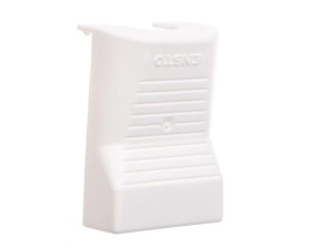 Wtyk 3-biegunowy NAC31S.W