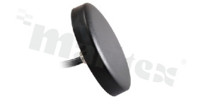 GSM-LTE-ANT046L