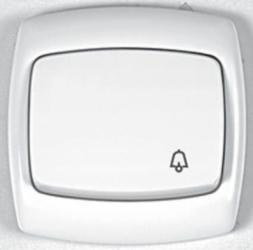 Bingo, łącznik dzwonkowy,