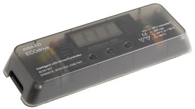 Sterownik LED eldoLED