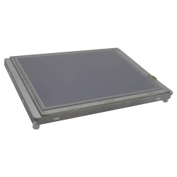 DEM 640480E TMH-PW-N (A-TOUCH)