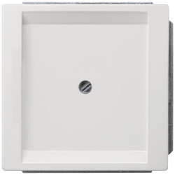 Materiał montażowy Siemens 5TG13301 platynowy