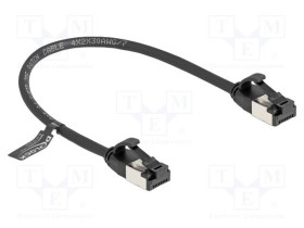 DELOCK-80181