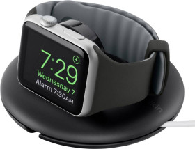 Dok ładujący Belkin Travel Stand for Apple Watch F8J218bt, 1 szt.