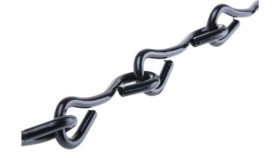 Łańcuch Dźwignika, Stal 8 Rs Pro