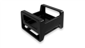 Uchwyt Gumowy Do Modelu Tmt250 Teltonika 088-00228