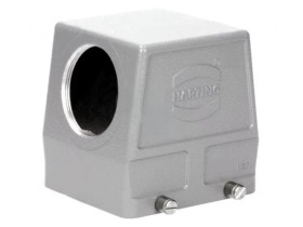 Obudowa do złączy HDC Han B, rozmiar 32B (2 x 16B) 19300320529