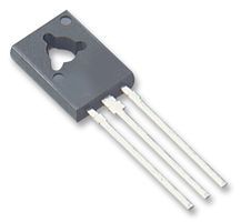 BD675