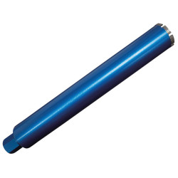 MEXCO A11WC72 Wet Core Drill 72 x 450mm