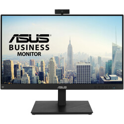 ASUS BE24EQSK ASUS BE24EQSK computer monitor 60.5 cm (23.8") 1920 x 1080 pixels