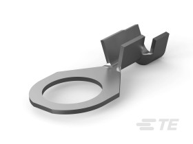 TE Connectivity 485030-1 Końcówka oczkowa 3000 szt.