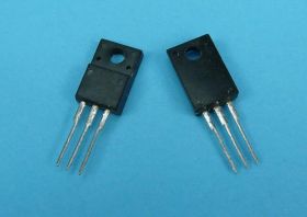 2SK-3057 N 45A/60V/30W Rds=0,017 TRAN