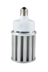 Żarówka diodowa LED, 80 W, E40, 200 → 240 V, 6500K, RS PRO