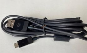 KABEL MICROSOFT DO PADA XBOX ONE/S/X