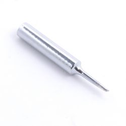 Grot lutowniczy 900M-T-1C