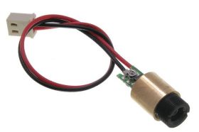 OL.650-3-3P OL.650-3-3P