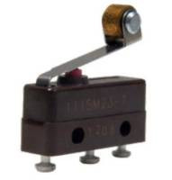 Honeywell SPS 111SM518-T2 Wyłącznik krańcowy, 1 szt.