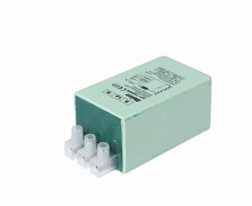 Układ zapłonowy RELCO Y400MSE 35-400W