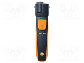 TESTO805I