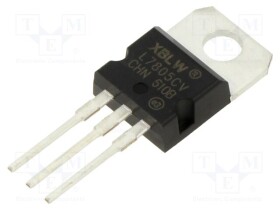 L7805CV-AKS