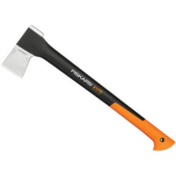 Fiskars 1015641 M X17 Splitting Axe 1.5kg (3.3 lb)