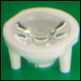LED-ALS-P-LENS-60