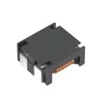 ACM1211-102-2PL-TL01 - Elementy