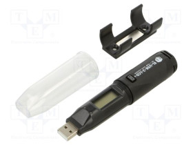 EL-USB-2-LCD-P/S