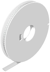 Terminal marker for W series, 2007190000